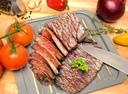 non-stick-air-fry-crisper-set-with-baking-pan-utensil-safe-tray-healthy-cooking-solution-04-non-stick-air-fry-crisper-set-with-baking-pan-uten-4.jpg