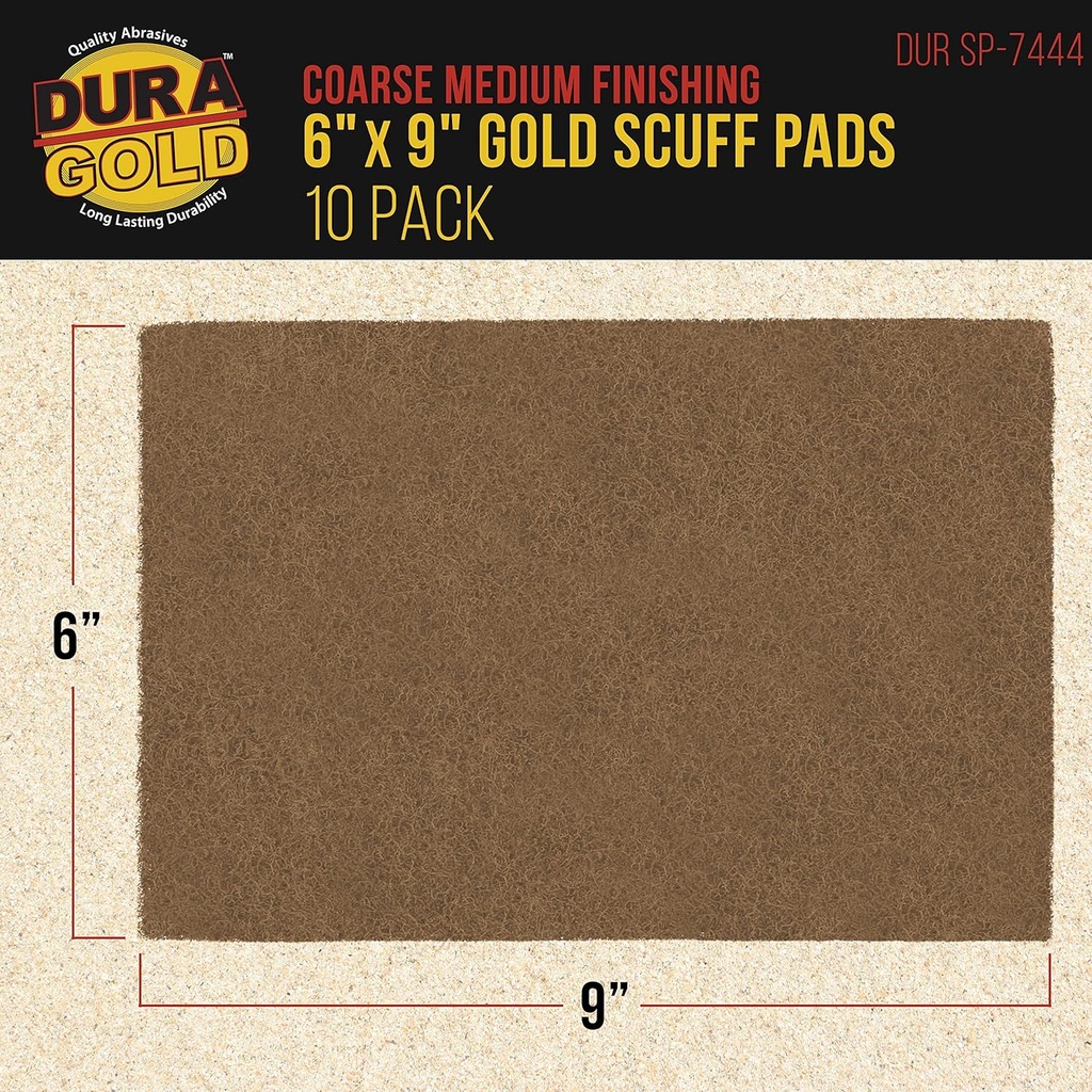 6-x-9-dura-gold-premium-coarse-scuff-pads-box-of-10-ideal-for-automotive-woodworking-and-auto-body-repair-02-6-x-9-dura-gold-premium-coarse-scuff-pads---box-of-2.jpg