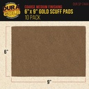 6-x-9-dura-gold-premium-coarse-scuff-pads-box-of-10-ideal-for-automotive-woodworking-and-auto-body-repair-02-6-x-9-dura-gold-premium-coarse-scuff-pads---box-of-2.jpg