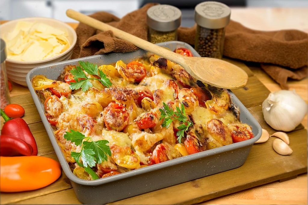 non-stick-air-fry-crisper-set-with-baking-pan-utensil-safe-tray-healthy-cooking-solution-05-non-stick-air-fry-crisper-set-with-baking-pan-uten-5.jpg