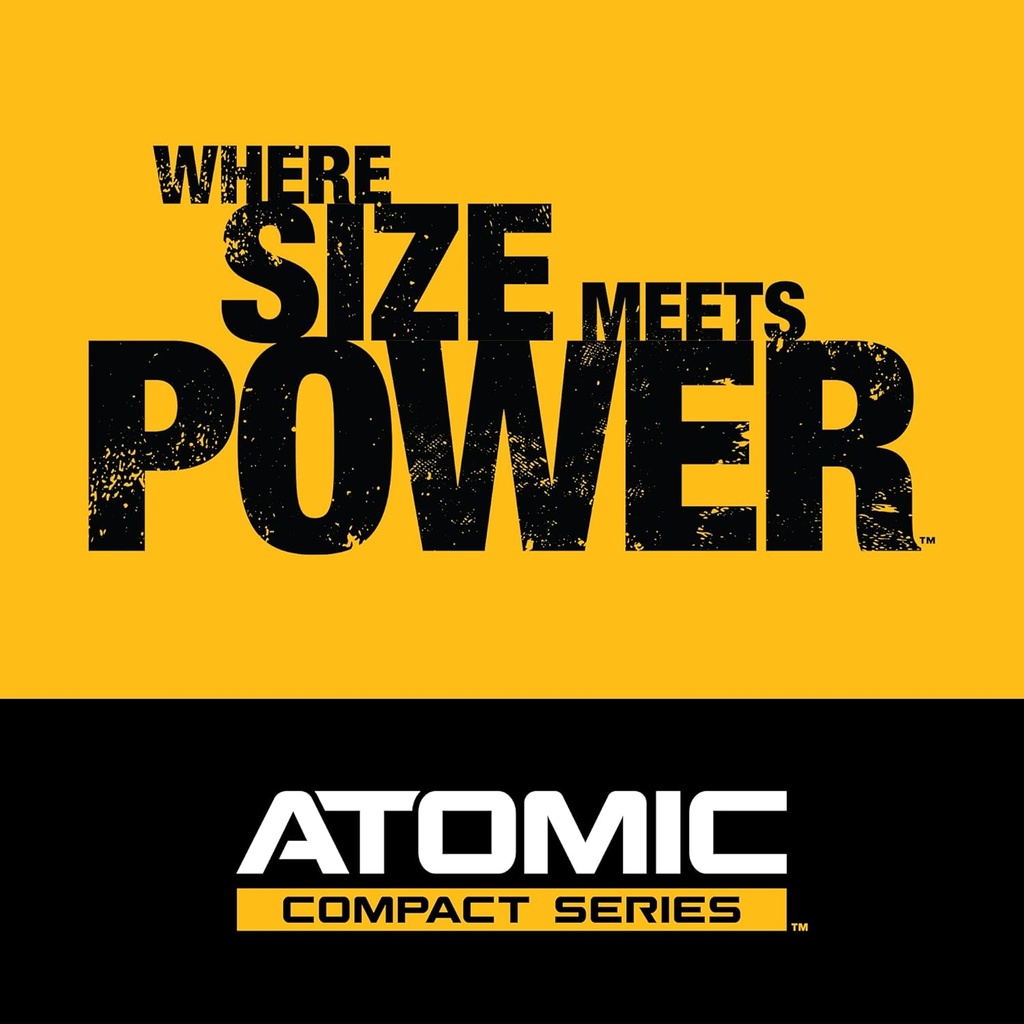 dewalt-atomic-20v-max-brushless-cordless-ratchet-1-2-inch-bare-tool-dcf512b-07-dewalt-atomic-20v-max-brushless-cordless-ratchet---7.jpg