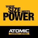 dewalt-atomic-20v-max-brushless-cordless-ratchet-1-2-inch-bare-tool-dcf512b-07-dewalt-atomic-20v-max-brushless-cordless-ratchet---7.jpg