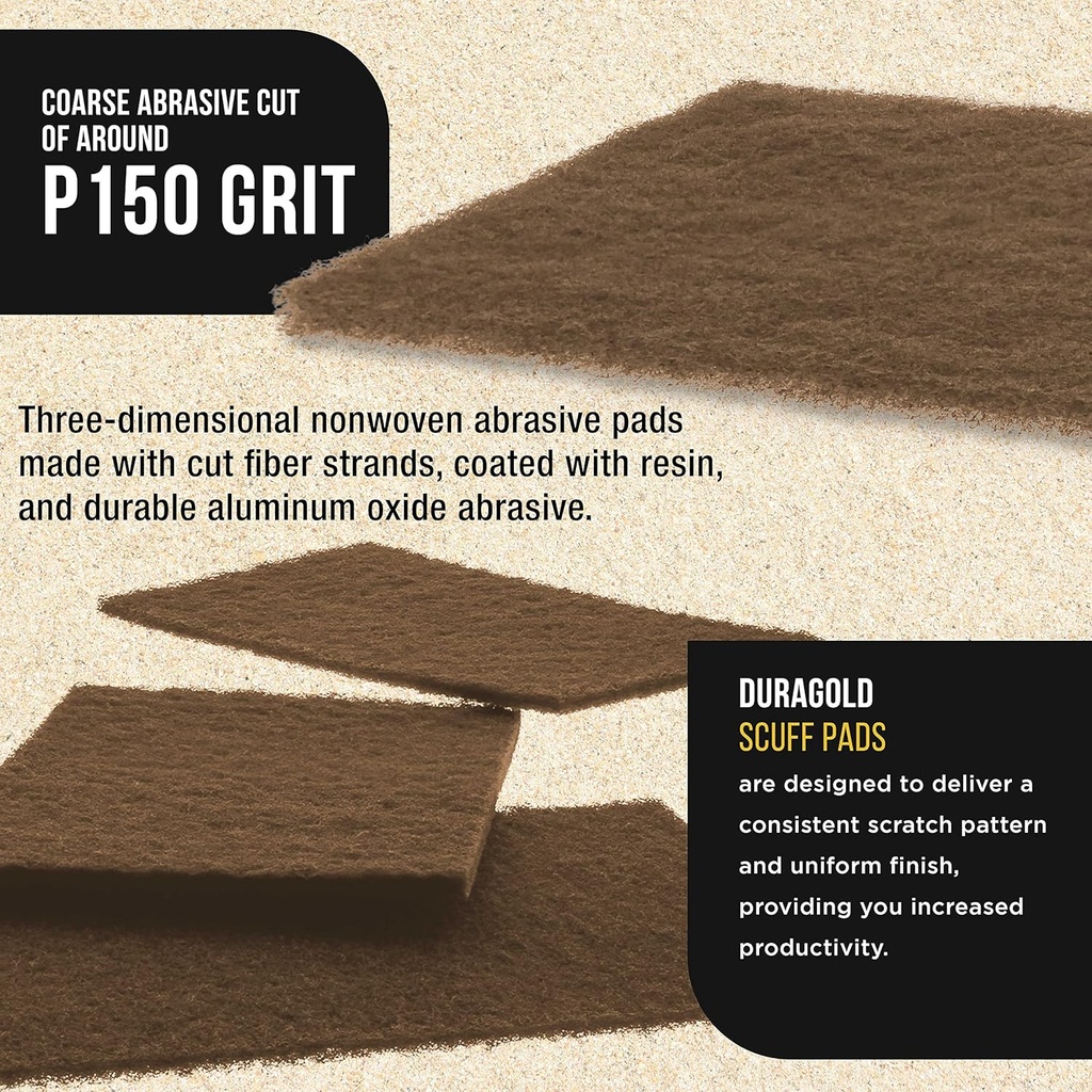 6-x-9-dura-gold-premium-coarse-scuff-pads-box-of-10-ideal-for-automotive-woodworking-and-auto-body-repair-03-6-x-9-dura-gold-premium-coarse-scuff-pads---box-of-3.jpg