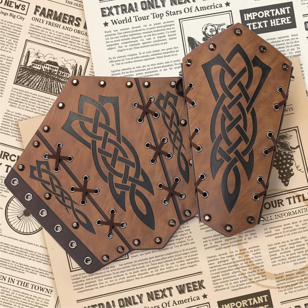 medieval-arm-bracers-set-halloween-leather-gauntlet-wristbands-for-men-and-women-viking-embossed-arm-guards-wide-knight-arm-gauntlets-vintage-renaissance-arm-armor-07-medieval-arm-bracers-set---halloween-leather-gaunt-7.jpg