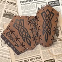 medieval-arm-bracers-set-halloween-leather-gauntlet-wristbands-for-men-and-women-viking-embossed-arm-guards-wide-knight-arm-gauntlets-vintage-renaissance-arm-armor-07-medieval-arm-bracers-set---halloween-leather-gaunt-7.jpg