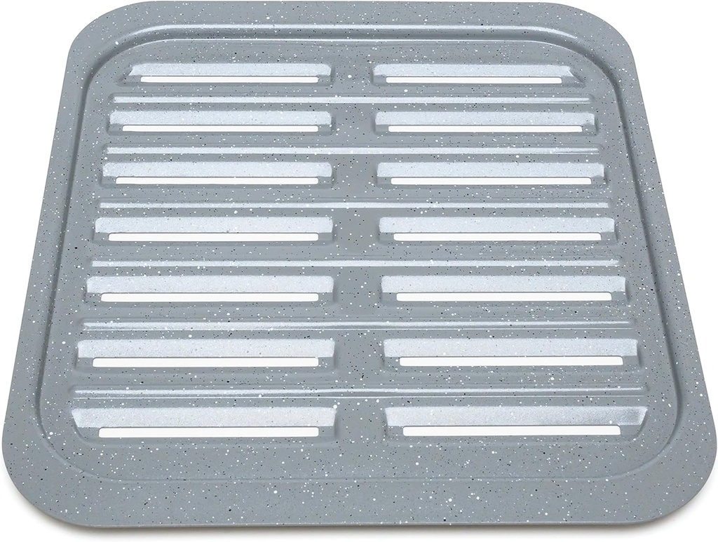 non-stick-air-fry-crisper-set-with-baking-pan-utensil-safe-tray-healthy-cooking-solution-06-non-stick-air-fry-crisper-set-with-baking-pan-uten-6.jpg