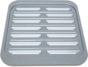 non-stick-air-fry-crisper-set-with-baking-pan-utensil-safe-tray-healthy-cooking-solution-06-non-stick-air-fry-crisper-set-with-baking-pan-uten-6.jpg