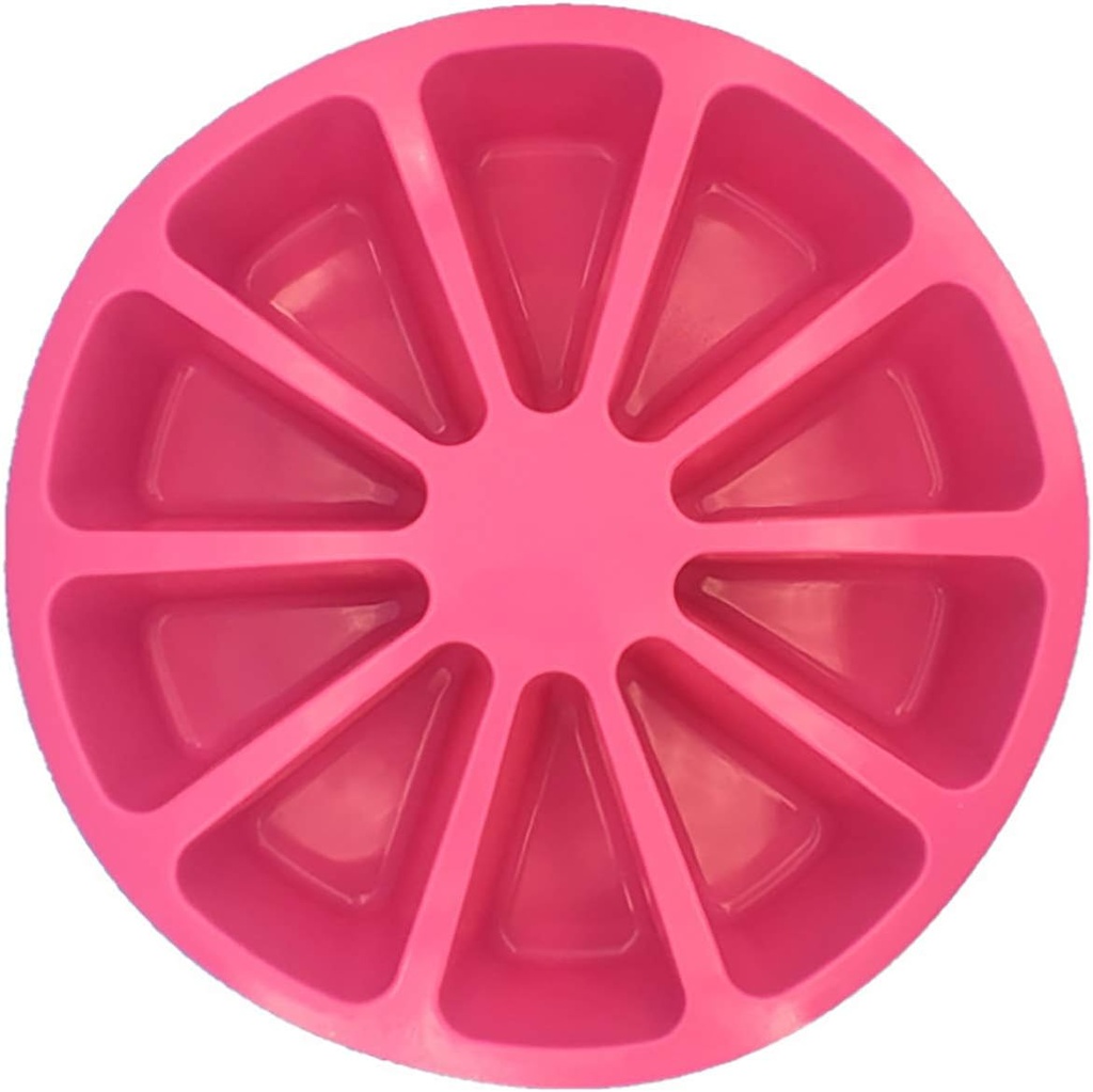 10-cavity-silicone-cake-mold-for-baking-cornbread-brownies-and-muffins-triangle-pan-for-pizza-slices-and-soap-making-kitchen-baking-tool-in-random-color-02-10-cavity-silicone-cake-mold-for-baking-cornbread--2.jpg