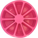 10-cavity-silicone-cake-mold-for-baking-cornbread-brownies-and-muffins-triangle-pan-for-pizza-slices-and-soap-making-kitchen-baking-tool-in-random-color-02-10-cavity-silicone-cake-mold-for-baking-cornbread--2.jpg