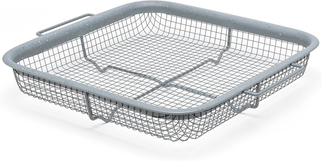 non-stick-air-fry-crisper-set-with-baking-pan-utensil-safe-tray-healthy-cooking-solution-07-non-stick-air-fry-crisper-set-with-baking-pan-uten-7.jpg