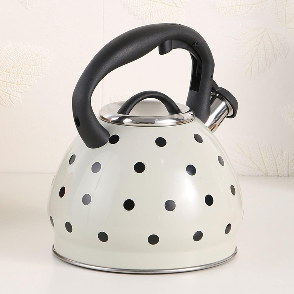 stainless-steel-polka-dot-tea-kettle-with-whistling-spout-and-cool-grip-handle-white-3l-02-stainless-steel-polka-dot-tea-kettle-with-whistlin-2.jpg