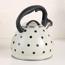 stainless-steel-polka-dot-tea-kettle-with-whistling-spout-and-cool-grip-handle-white-3l-02-stainless-steel-polka-dot-tea-kettle-with-whistlin-2.jpg