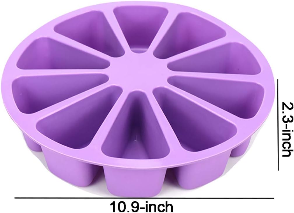 10-cavity-silicone-cake-mold-for-baking-cornbread-brownies-and-muffins-triangle-pan-for-pizza-slices-and-soap-making-kitchen-baking-tool-in-random-color-03-10-cavity-silicone-cake-mold-for-baking-cornbread--3.jpg