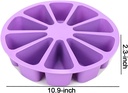 10-cavity-silicone-cake-mold-for-baking-cornbread-brownies-and-muffins-triangle-pan-for-pizza-slices-and-soap-making-kitchen-baking-tool-in-random-color-03-10-cavity-silicone-cake-mold-for-baking-cornbread--3.jpg