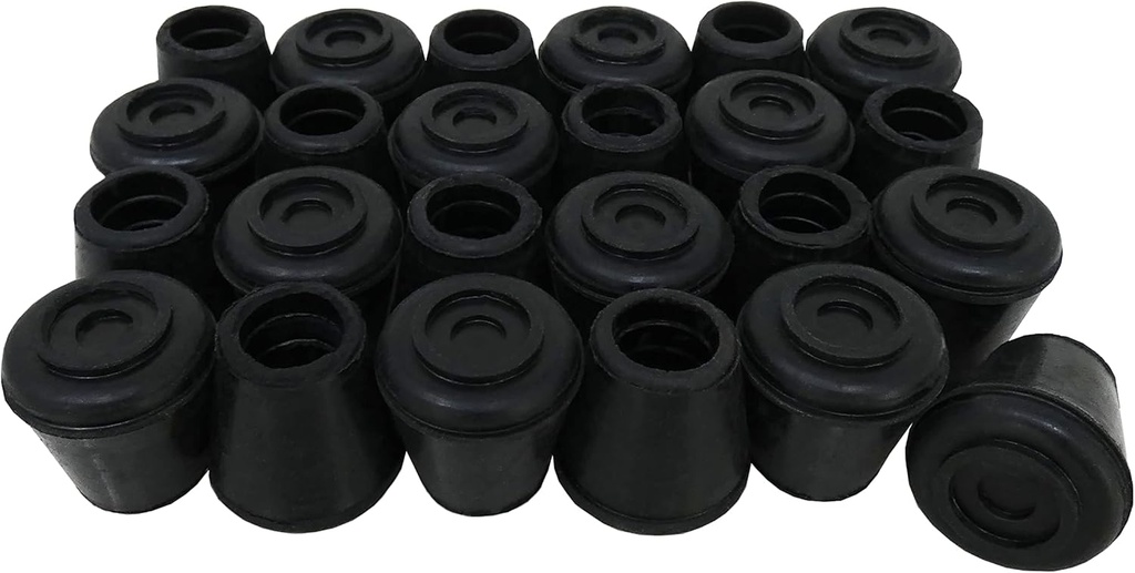 24-pack-of-shepherd-hardware-8758e-leg-tips-1-2-inside-diameter-rubber-chair-leg-caps-in-black-06-24-pack-of-shepherd-hardware-8758e-leg-tips---12-i-6.jpg