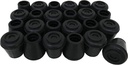 24-pack-of-shepherd-hardware-8758e-leg-tips-1-2-inside-diameter-rubber-chair-leg-caps-in-black-06-24-pack-of-shepherd-hardware-8758e-leg-tips---12-i-6.jpg