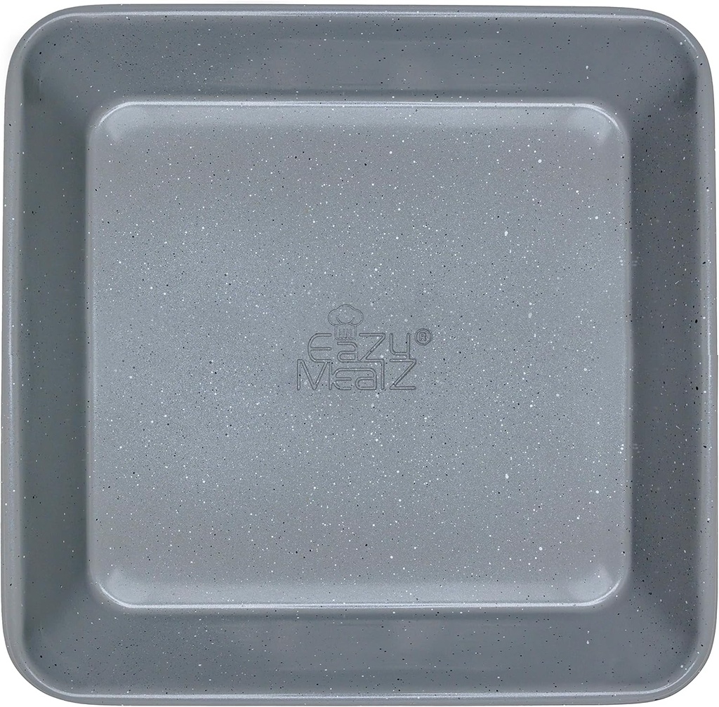 non-stick-air-fry-crisper-set-with-baking-pan-utensil-safe-tray-healthy-cooking-solution-08-non-stick-air-fry-crisper-set-with-baking-pan-uten-8.jpg