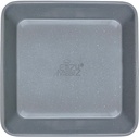 non-stick-air-fry-crisper-set-with-baking-pan-utensil-safe-tray-healthy-cooking-solution-08-non-stick-air-fry-crisper-set-with-baking-pan-uten-8.jpg
