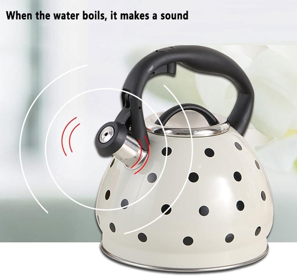 stainless-steel-polka-dot-tea-kettle-with-whistling-spout-and-cool-grip-handle-white-3l-03-stainless-steel-polka-dot-tea-kettle-with-whistlin-3.jpg