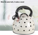 stainless-steel-polka-dot-tea-kettle-with-whistling-spout-and-cool-grip-handle-white-3l-03-stainless-steel-polka-dot-tea-kettle-with-whistlin-3.jpg