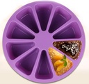 10-cavity-silicone-cake-mold-for-baking-cornbread-brownies-and-muffins-triangle-pan-for-pizza-slices-and-soap-making-kitchen-baking-tool-in-random-color-04-10-cavity-silicone-cake-mold-for-baking-cornbread--4.jpg