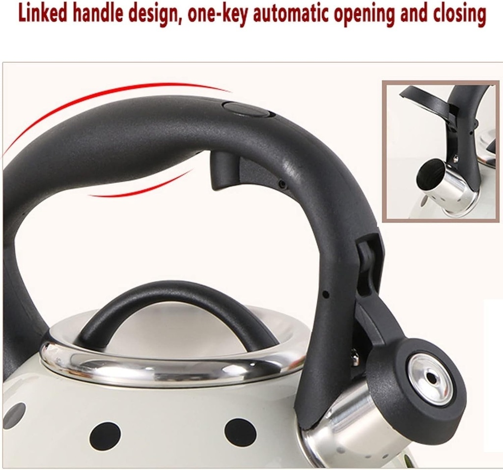 stainless-steel-polka-dot-tea-kettle-with-whistling-spout-and-cool-grip-handle-white-3l-04-stainless-steel-polka-dot-tea-kettle-with-whistlin-4.jpg
