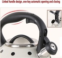 stainless-steel-polka-dot-tea-kettle-with-whistling-spout-and-cool-grip-handle-white-3l-04-stainless-steel-polka-dot-tea-kettle-with-whistlin-4.jpg