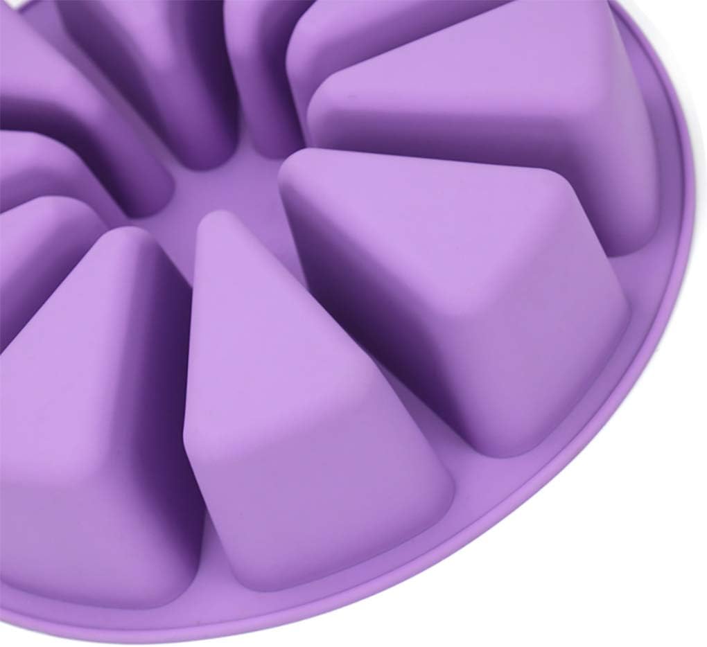 10-cavity-silicone-cake-mold-for-baking-cornbread-brownies-and-muffins-triangle-pan-for-pizza-slices-and-soap-making-kitchen-baking-tool-in-random-color-05-10-cavity-silicone-cake-mold-for-baking-cornbread--5.jpg