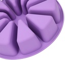 10-cavity-silicone-cake-mold-for-baking-cornbread-brownies-and-muffins-triangle-pan-for-pizza-slices-and-soap-making-kitchen-baking-tool-in-random-color-05-10-cavity-silicone-cake-mold-for-baking-cornbread--5.jpg