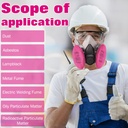 10-pairs-2091-particulate-filter-cartridges-for-respirator-masks-compatible-with-6000-7000-ff-400-ideal-for-filtering-solid-particulate-matter-dust-asbestos-respirator-filters-02-10-pairs-2091-particulate-filter-cartridges-for-re-2.jpg
