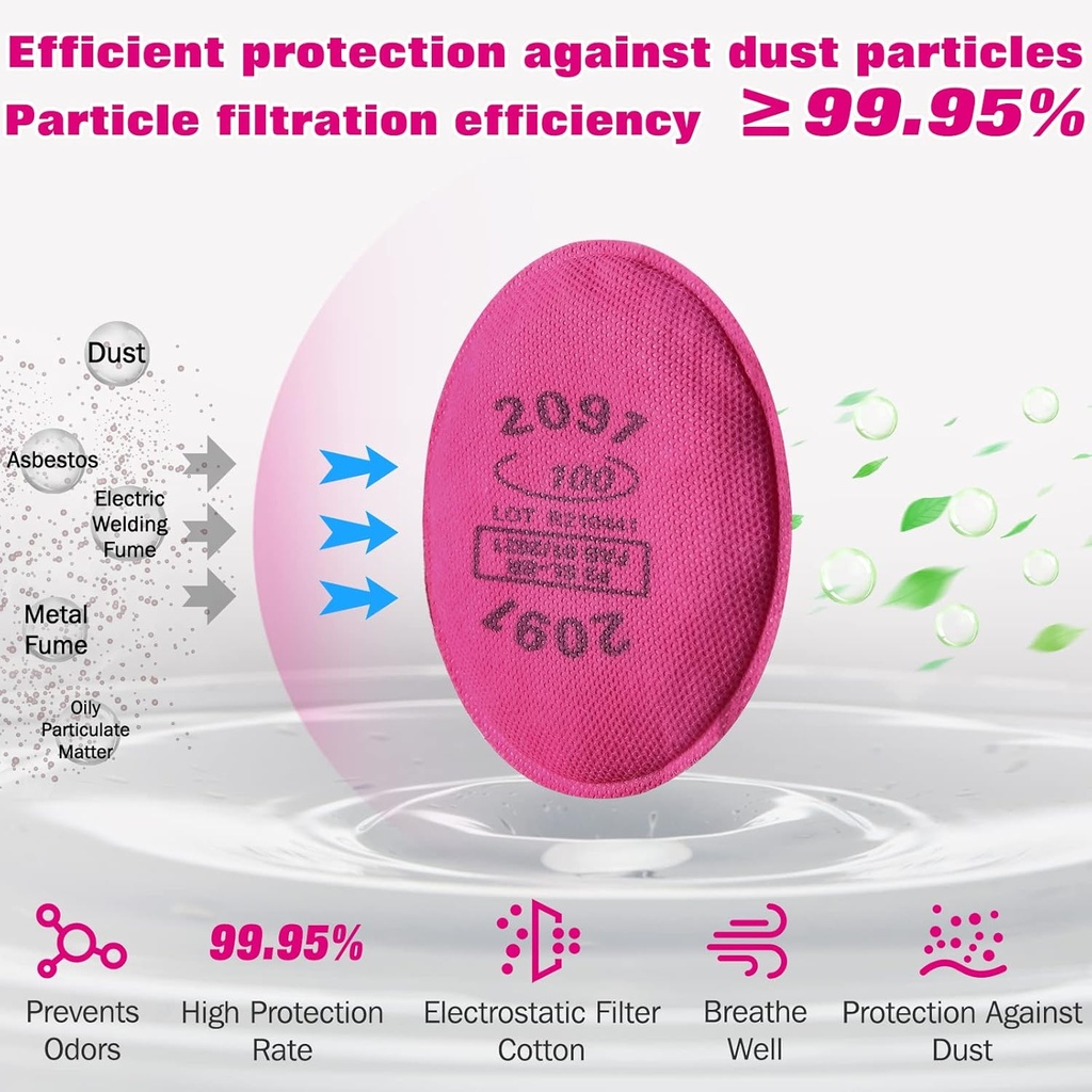 10-pairs-2091-particulate-filter-cartridges-for-respirator-masks-compatible-with-6000-7000-ff-400-ideal-for-filtering-solid-particulate-matter-dust-asbestos-respirator-filters-04-10-pairs-2091-particulate-filter-cartridges-for-re-4.jpg