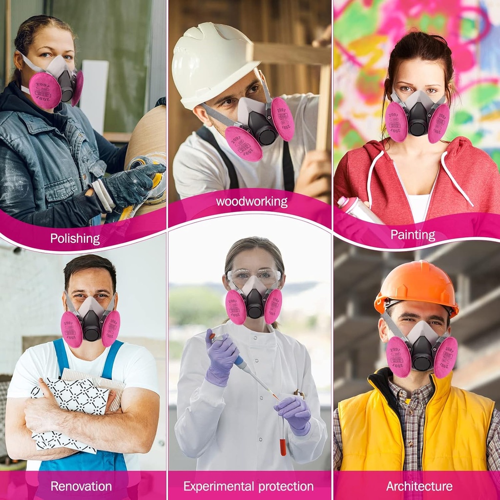 10-pairs-2091-particulate-filter-cartridges-for-respirator-masks-compatible-with-6000-7000-ff-400-ideal-for-filtering-solid-particulate-matter-dust-asbestos-respirator-filters-05-10-pairs-2091-particulate-filter-cartridges-for-re-5.jpg