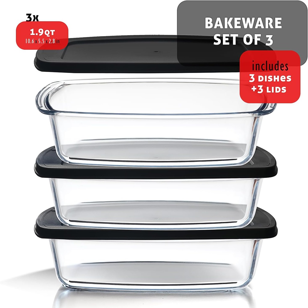 set-of-3-eatex-glass-bread-loaf-pans-with-airtight-lids-deep-1-9-qt-glass-food-storage-containers-for-homemade-baking-02-set-of-3-eatex-glass-bread-loaf-pans-with-airtight-2.jpg