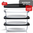 set-of-3-eatex-glass-bread-loaf-pans-with-airtight-lids-deep-1-9-qt-glass-food-storage-containers-for-homemade-baking-02-set-of-3-eatex-glass-bread-loaf-pans-with-airtight-2.jpg