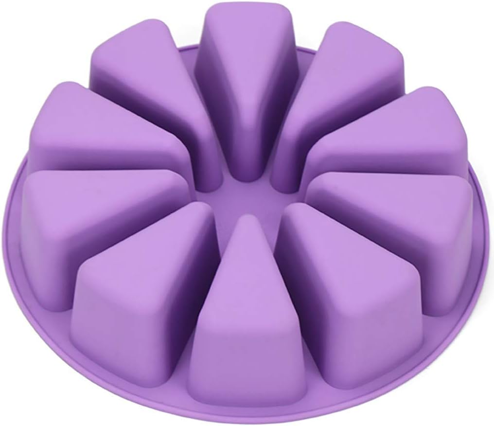 10-cavity-silicone-cake-mold-for-baking-cornbread-brownies-and-muffins-triangle-pan-for-pizza-slices-and-soap-making-kitchen-baking-tool-in-random-color-06-10-cavity-silicone-cake-mold-for-baking-cornbread--6.jpg