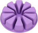 10-cavity-silicone-cake-mold-for-baking-cornbread-brownies-and-muffins-triangle-pan-for-pizza-slices-and-soap-making-kitchen-baking-tool-in-random-color-06-10-cavity-silicone-cake-mold-for-baking-cornbread--6.jpg