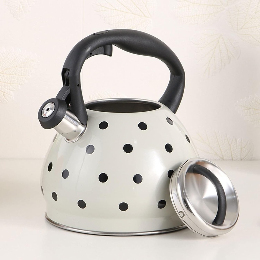 stainless-steel-polka-dot-tea-kettle-with-whistling-spout-and-cool-grip-handle-white-3l-06-stainless-steel-polka-dot-tea-kettle-with-whistlin-6.jpg