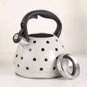 stainless-steel-polka-dot-tea-kettle-with-whistling-spout-and-cool-grip-handle-white-3l-06-stainless-steel-polka-dot-tea-kettle-with-whistlin-6.jpg