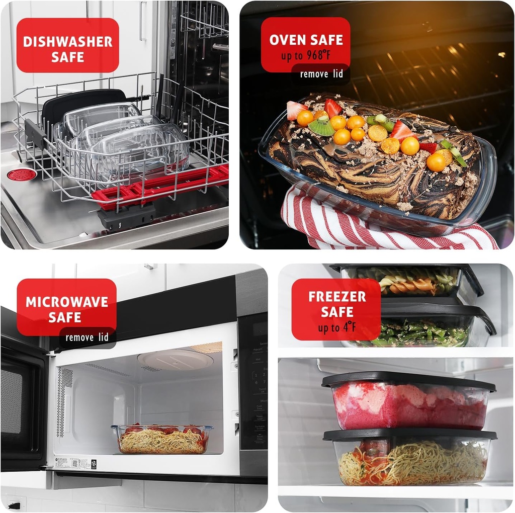 set-of-3-eatex-glass-bread-loaf-pans-with-airtight-lids-deep-1-9-qt-glass-food-storage-containers-for-homemade-baking-03-set-of-3-eatex-glass-bread-loaf-pans-with-airtight-3.jpg