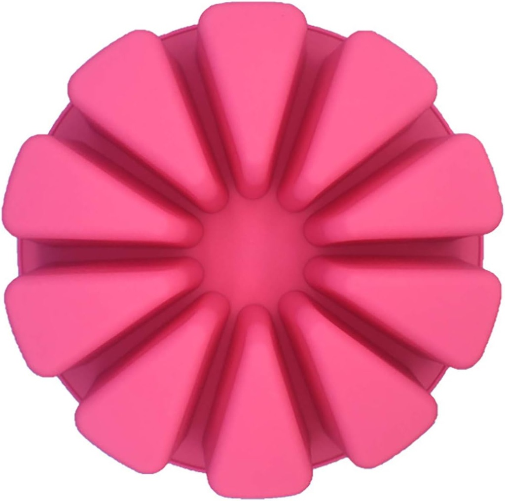 10-cavity-silicone-cake-mold-for-baking-cornbread-brownies-and-muffins-triangle-pan-for-pizza-slices-and-soap-making-kitchen-baking-tool-in-random-color-07-10-cavity-silicone-cake-mold-for-baking-cornbread--7.jpg
