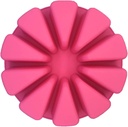 10-cavity-silicone-cake-mold-for-baking-cornbread-brownies-and-muffins-triangle-pan-for-pizza-slices-and-soap-making-kitchen-baking-tool-in-random-color-07-10-cavity-silicone-cake-mold-for-baking-cornbread--7.jpg