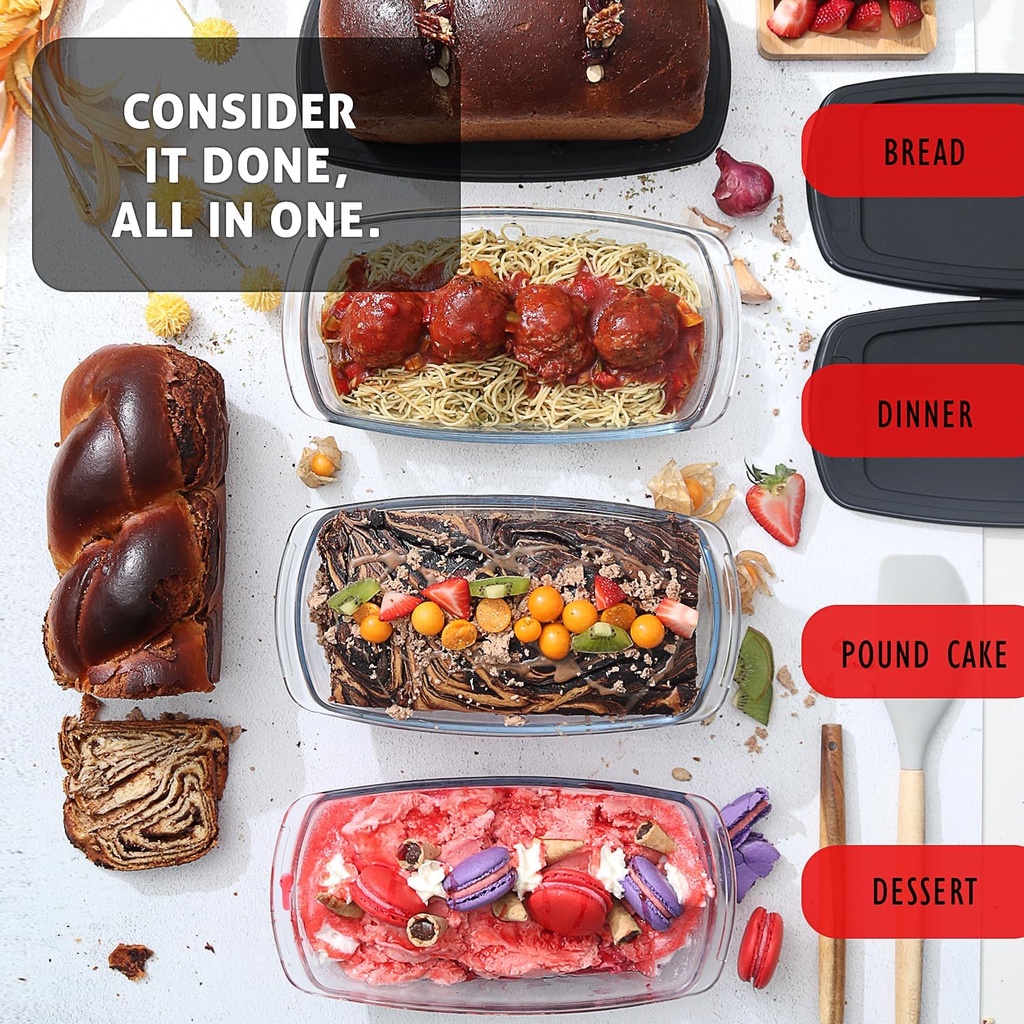 set-of-3-eatex-glass-bread-loaf-pans-with-airtight-lids-deep-1-9-qt-glass-food-storage-containers-for-homemade-baking-04-set-of-3-eatex-glass-bread-loaf-pans-with-airtight-4.jpg