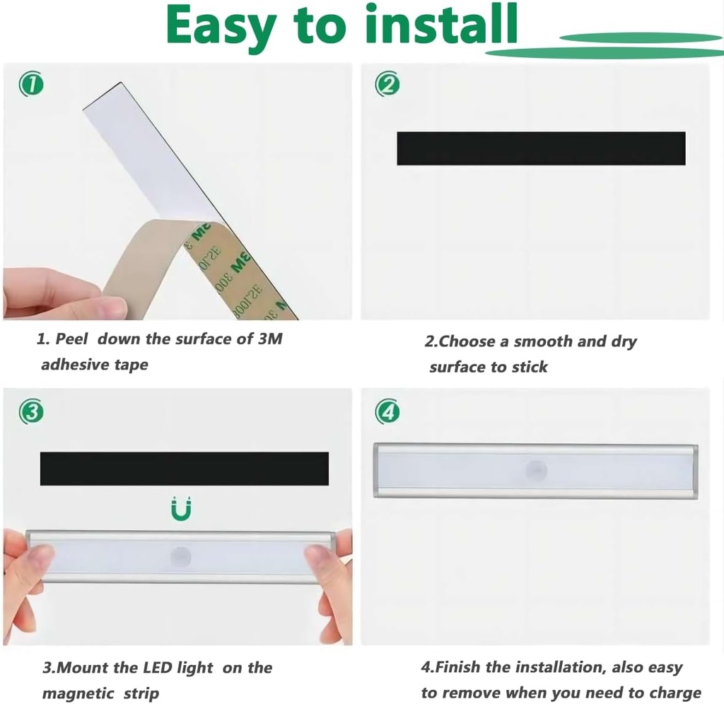motion-sensor-under-cabinet-led-light-bar-stick-on-magnetic-strip-lights-for-kitchen-wardrobe-stairs-usb-battery-operated-2-pack-05-motion-sensor-under-cabinet-led-light-bar-stick-on-5.jpg