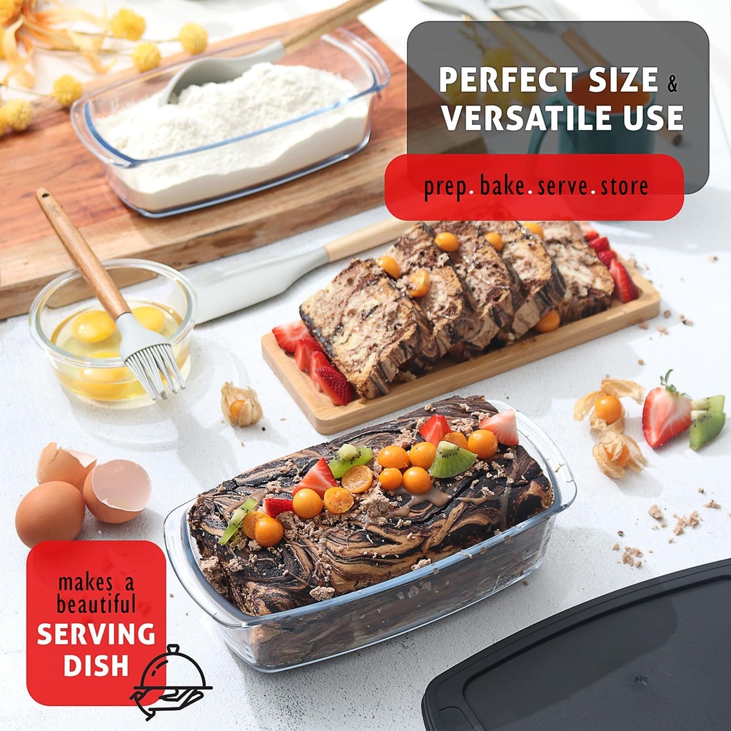 set-of-3-eatex-glass-bread-loaf-pans-with-airtight-lids-deep-1-9-qt-glass-food-storage-containers-for-homemade-baking-05-set-of-3-eatex-glass-bread-loaf-pans-with-airtight-5.jpg