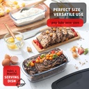 set-of-3-eatex-glass-bread-loaf-pans-with-airtight-lids-deep-1-9-qt-glass-food-storage-containers-for-homemade-baking-05-set-of-3-eatex-glass-bread-loaf-pans-with-airtight-5.jpg