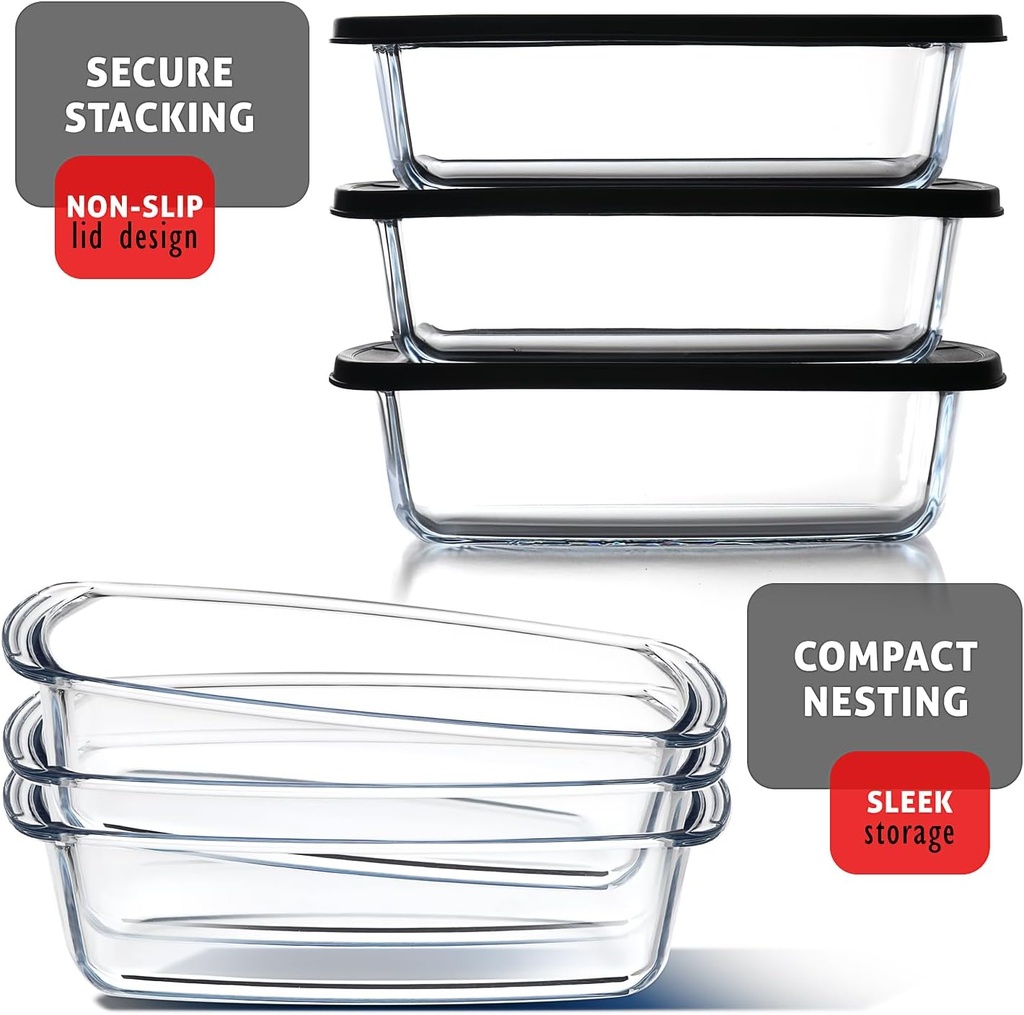 set-of-3-eatex-glass-bread-loaf-pans-with-airtight-lids-deep-1-9-qt-glass-food-storage-containers-for-homemade-baking-06-set-of-3-eatex-glass-bread-loaf-pans-with-airtight-6.jpg