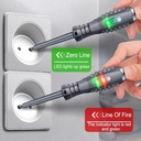 2pcs-magnetic-flathead-screwdriver-non-contact-voltage-tester-pen-high-torque-strong-magnetic-electric-tester-pen-02-2pcs-magnetic-flathead-screwdriver-non-contact-vol-2.jpg
