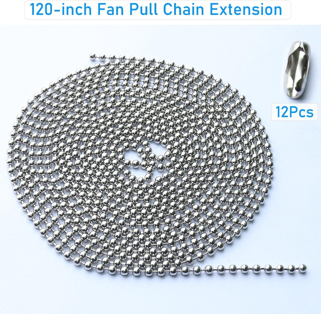 stainless-steel-120-inch-ceiling-fan-pull-chain-with-12-matching-connectors-rust-proof-pull-chain-extension-for-ceiling-fans-and-light-fixtures-in-silver-02-stainless-steel-120-inch-ceiling-fan-pull-chain-wi-2.jpg