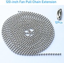 stainless-steel-120-inch-ceiling-fan-pull-chain-with-12-matching-connectors-rust-proof-pull-chain-extension-for-ceiling-fans-and-light-fixtures-in-silver-02-stainless-steel-120-inch-ceiling-fan-pull-chain-wi-2.jpg