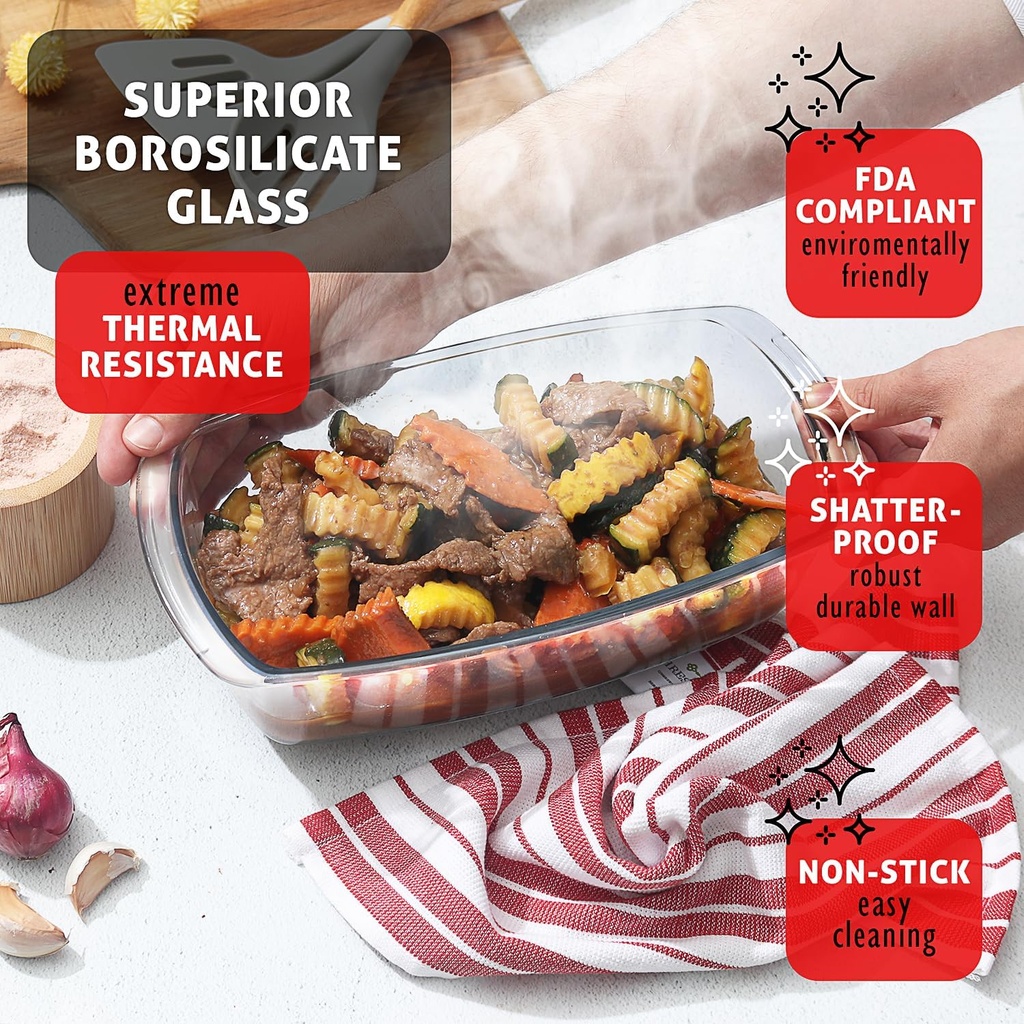 set-of-3-eatex-glass-bread-loaf-pans-with-airtight-lids-deep-1-9-qt-glass-food-storage-containers-for-homemade-baking-07-set-of-3-eatex-glass-bread-loaf-pans-with-airtight-7.jpg